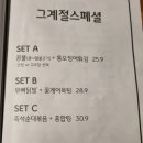 우리친구 이미지