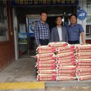 흥부골남원추어탕 이미지