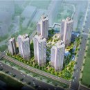 양덕동389 이미지