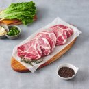 고기서고기 이미지