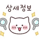 폼폼애견 이미지