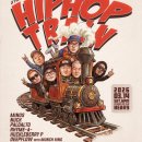 현충로1 이미지