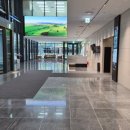 아이앤케이 이미지