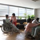 의료법인 명지의료재단 명지병원 이미지