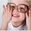 아이샵안경 이미지