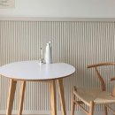 다은디자인 이미지