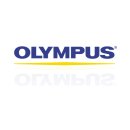 올림푸스한국(주) 이미지