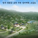 충정영당 Daum카페