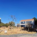 시락해변횟집 이미지