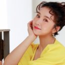 "매출 10억원 달성"… 피에스타 차오루, 중국서 '대박' 났다? 이미지