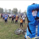 가야산오리 이미지