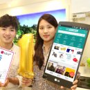 명비디오 이미지