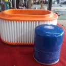 나라카센타 이미지