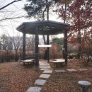 참누리파크 이미지