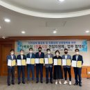 시장1로 이미지