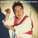 심형래 카카오 검색결과