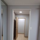 고려종합장식 - 전주시 완산구 당산로 34-3 | 고려종합장식