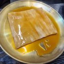 담은갈비 | 사상역 회식 맛집 추천_ 꽃담은 갈비 솔직 후기