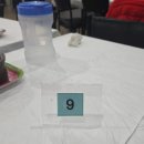 옥포로 | 송해공원 맛집 추천｜100세 칼국수집 손칼국수·굴칼국수 솔직 후기