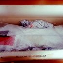 상만농장 이미지