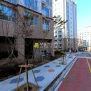 연서로48길 이미지