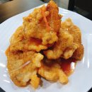 대중만두(중화요리) 이미지