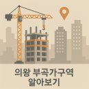 부곡4길 3 이미지