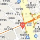 휴먼마인드정신건강의학과의원 이미지