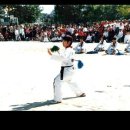 전곡초교 이미지