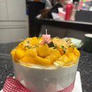 샵바이써니(by sunny) | 🍰 공릉 디저트 맛집 바이레인 베이크샵 — 따뜻한 정성과 감각이 머무는 베이커리