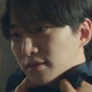 엠에이치상사