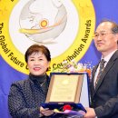 (주)사라다 이미지