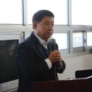 죽장경로당 이미지