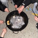 엘림한옥펜션 | 전라남도 담양군 한옥펜션 엘림한옥펜션 좋았던곳