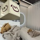 한천로150길 | 수유왁싱 고민 끝｜심 뷰티&amp;왁싱 수유점에서 브라질리언왁싱 받은 솔직 후기