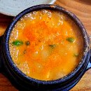 투가리청국장 이미지