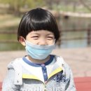 약손 이미지