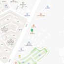 롯데리아영천DT점 이미지