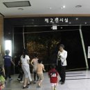 보물섬이벤트 이미지