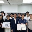 (주)동방 이미지