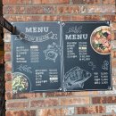 유심이감성하우스민박 이미지