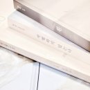 리브로원주점 이미지