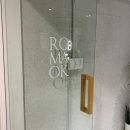 리버사이드 | [수석동 맛집] 남양주 데이트 로마옥 리버사이드 다녀온 후기(+주차)