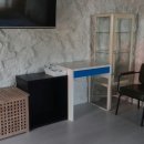 한라앤탐 이미지