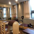 조은필라테스 이미지