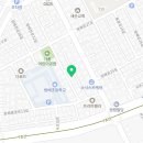 방배천로34길 47 이미지