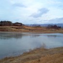 옥과 무창 이미지