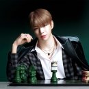 바이오힐스 이미지