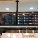 상남동237 이미지