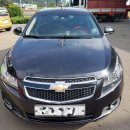 현대종합카부분정비 이미지